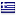 teipel.gr hosted country